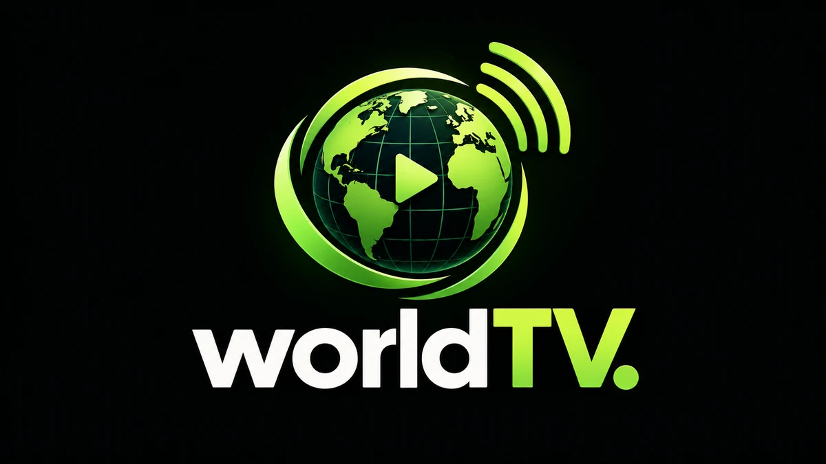 worldTV